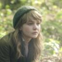 suchbadthoughtsandrealbigplans avatar