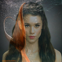 suchbeautyandyetdeadly avatar