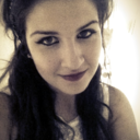 suchcuriousturns avatar