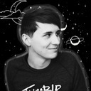 suchdan-veryphil avatar