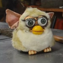 suchducks avatar