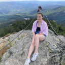 suchenachlebensqualitaet avatar