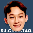 suchentao avatar