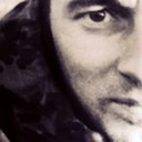 suchers87-blog avatar