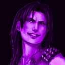 suchfabulousart avatar