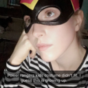 suchfragilebrokenthings avatar