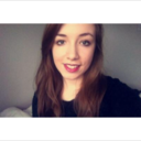 suchfunpeasant avatar