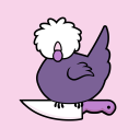 suchgoodbirds avatar