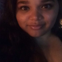 suchgreatdelusions avatar