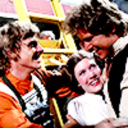 suchharmoniousmadness avatar