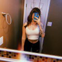 suchhsmallhands avatar