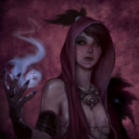 suchidlefancies avatar