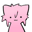 suchiren avatar