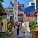 suchislifesworld avatar