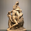 suchistheskin avatar