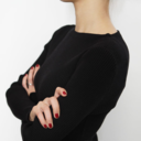 suchkovsuchkov-blog avatar