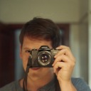 suchmattmuchwow avatar