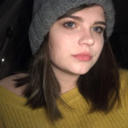 suchphanverytrash avatar