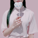 suchsassycupcakes avatar