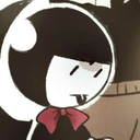 suchsnekchild avatar