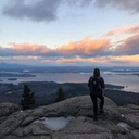 suchstuffasdreams avatar