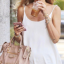 suchsweetn0thingg avatar