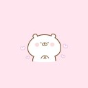 suchsweetness avatar