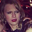 suchswiftsorrow avatar