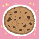 suchweenieart avatar