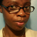 suchwishfulthinking avatar