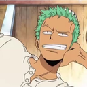 suchy-chleb-dla-konia avatar