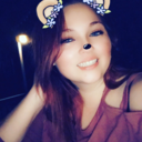 sucia118-blog avatar