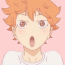 sucidial-love avatar