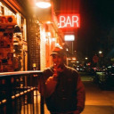 sucioblader666 avatar