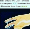 suciovirgoking avatar