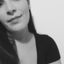 suck--it--andsee avatar