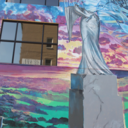 suck--my-asymptote avatar