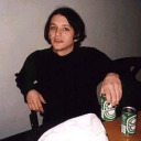 suck-baby-suck avatar