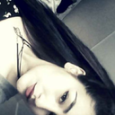 suck-esteotro avatar