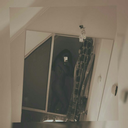 suck-esteotro69 avatar