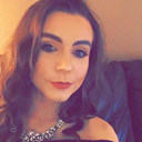 suck-it-and-cee avatar