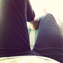 suck-it-and-seee-blog avatar