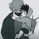 suck-it-loser avatar