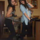 suck-ma-dick-slut-blog-blog avatar