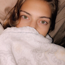 suck-my-4sshley avatar