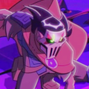 suck-my-autisdick avatar