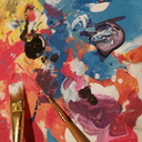 suck-my-bumblebee avatar