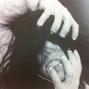 suck-my-cells avatar