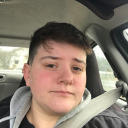 suck-my-clit-bitch avatar