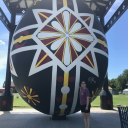 suck-my-conch avatar